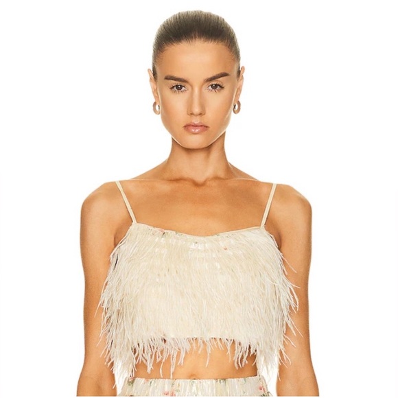 LoveShackFancy Risha Set - Picture 2 of 15